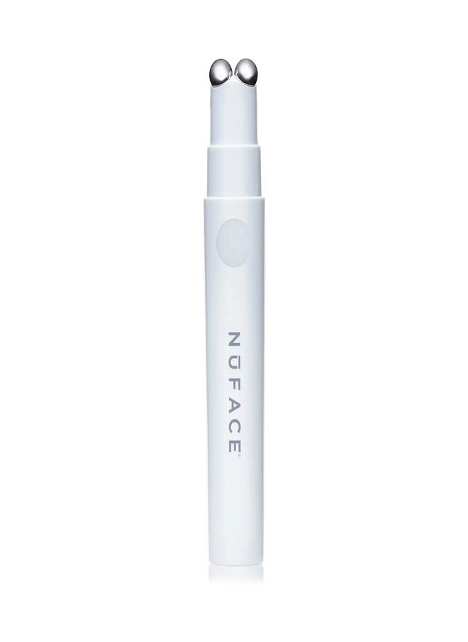 NuFACE FIX Line Smoothing Device