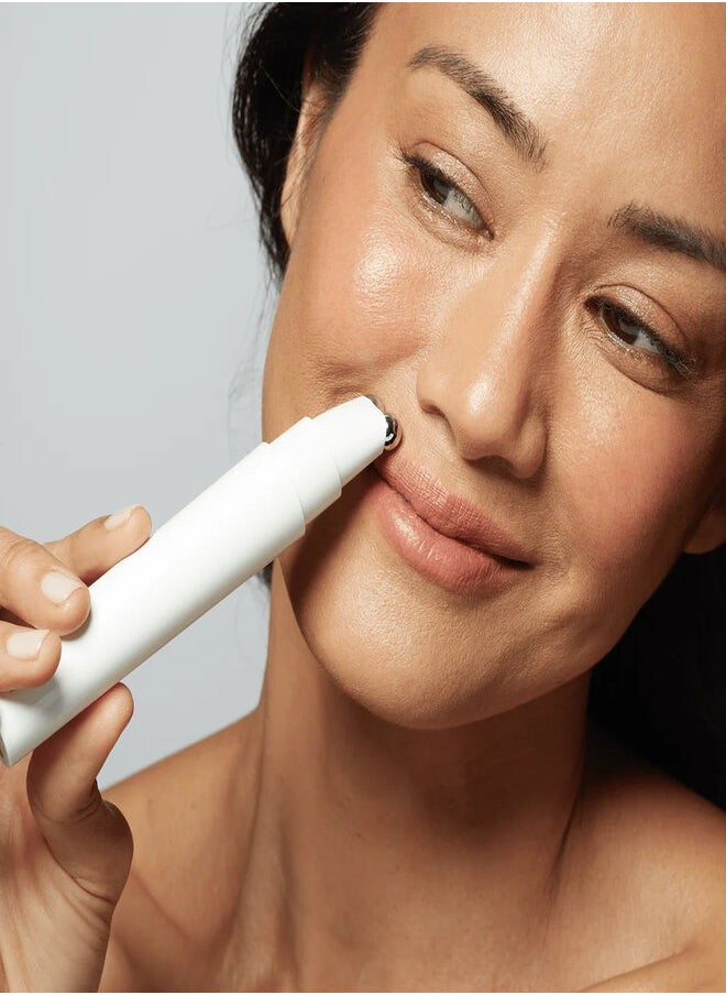 NuFACE FIX Line Smoothing Device
