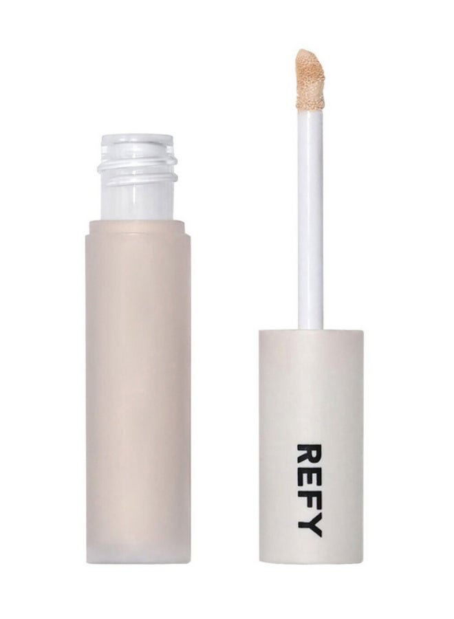REFY Concealer 02W - Image 1