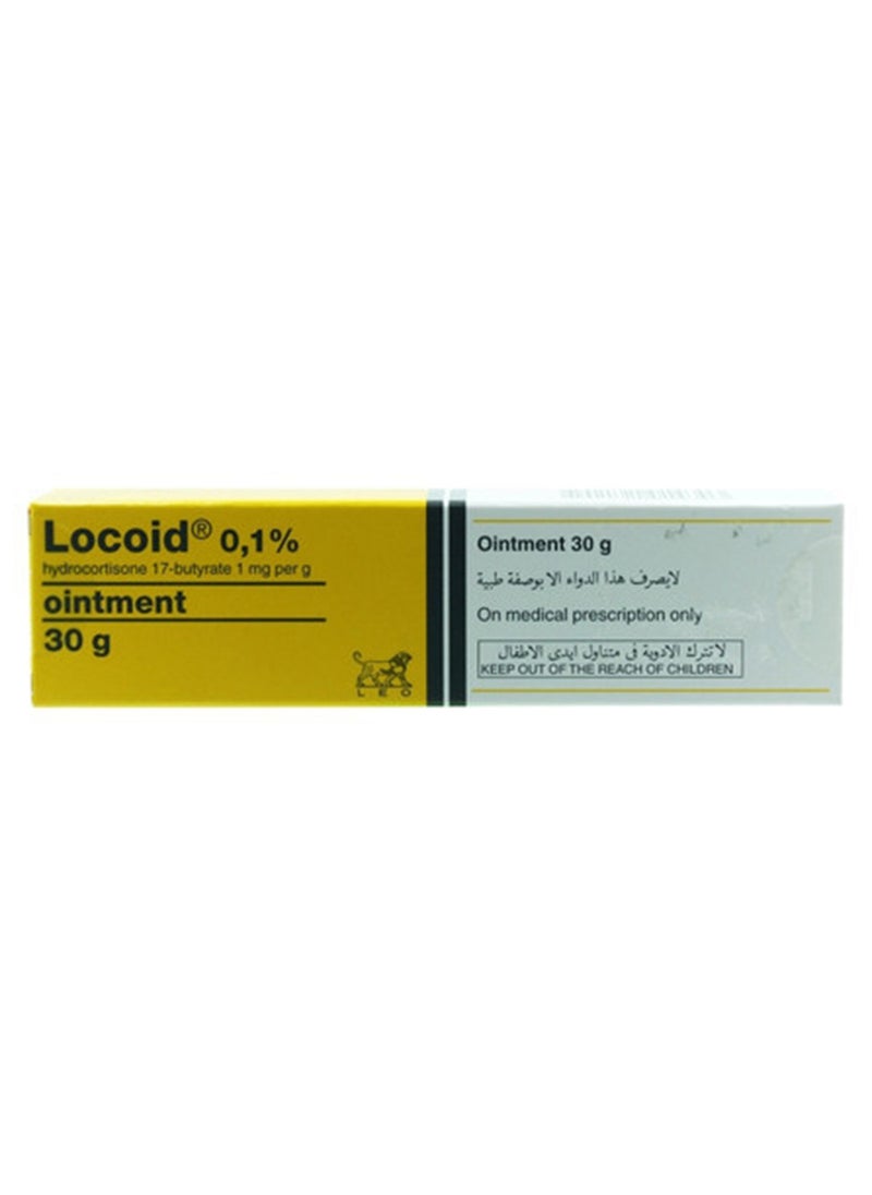 Locoid 0.1% Ointment 30Gm - pzsku/Z143A70BAC5F9FAEDC0ADZ/45/_/1727243753/8a142322-1590-4c3c-aaa1-03b7129ff269