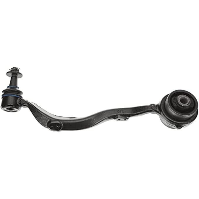 rayihni 524025 Front Left LowerForward Suspension Control Arm And Ball Joint Assembly For Select Lexus Ls460 Models - Image 2