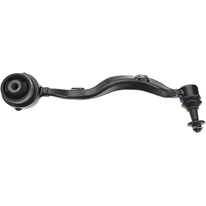 rayihni 524025 Front Left LowerForward Suspension Control Arm And Ball Joint Assembly For Select Lexus Ls460 Models - Image 3