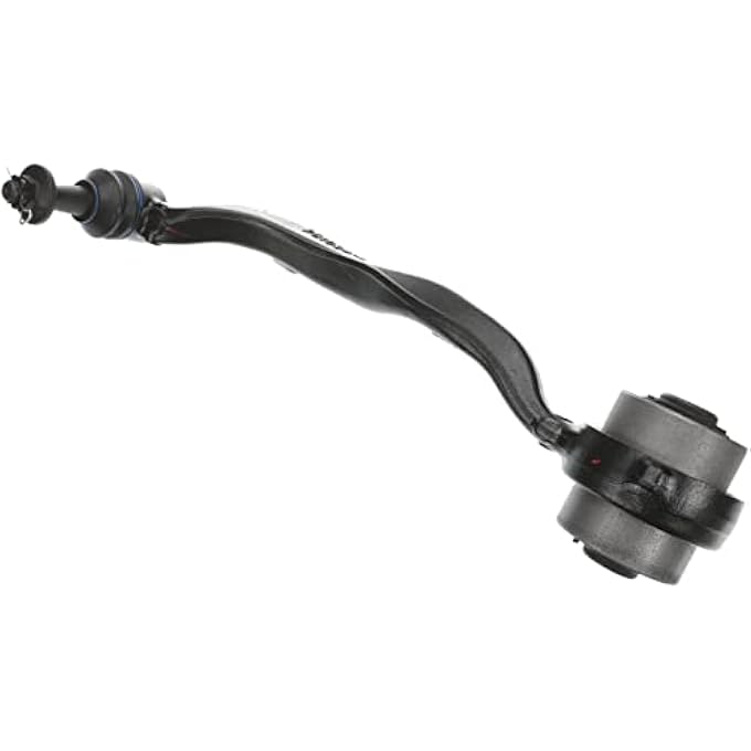 rayihni 524025 Front Left LowerForward Suspension Control Arm And Ball Joint Assembly For Select Lexus Ls460 Models - Image 1