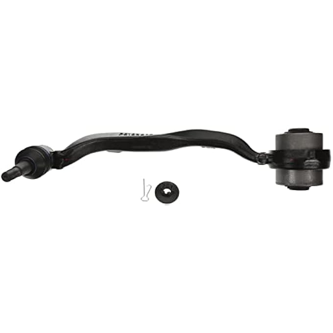 rayihni 524025 Front Left LowerForward Suspension Control Arm And Ball Joint Assembly For Select Lexus Ls460 Models - Image 5