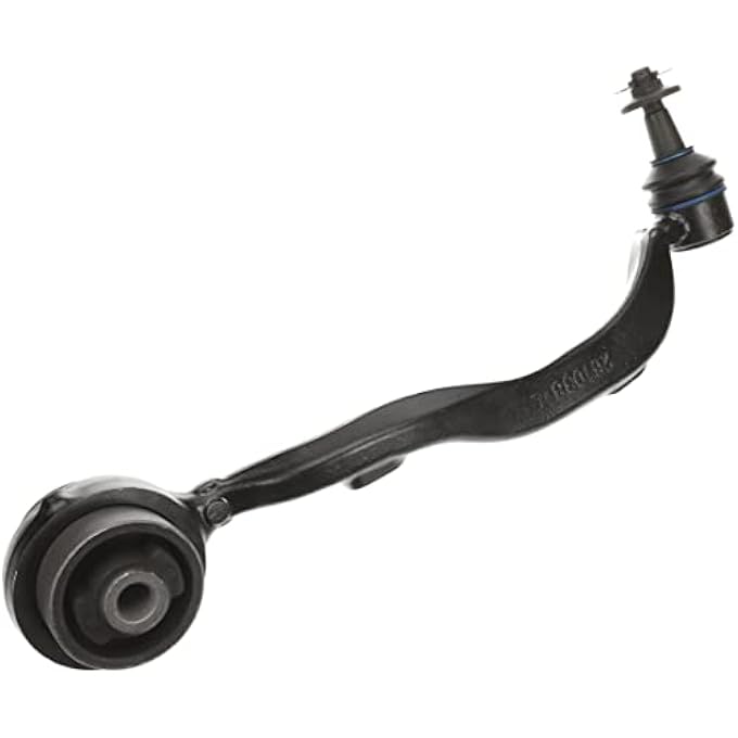 rayihni 524025 Front Left LowerForward Suspension Control Arm And Ball Joint Assembly For Select Lexus Ls460 Models - Image 4