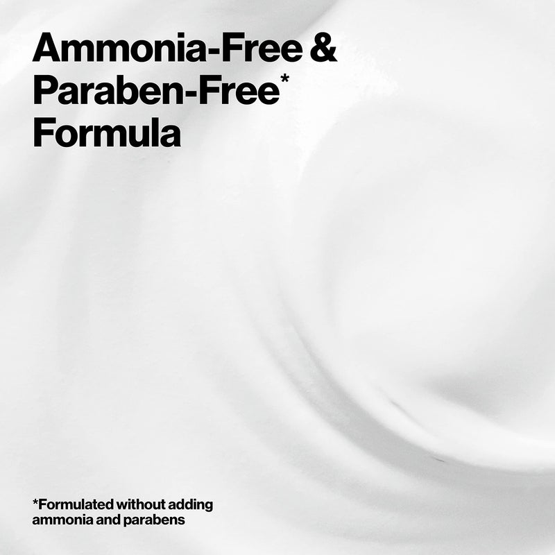 Revlon Color Effects Highlighting Kit, Permanent Hair Dye, For Balayage, Frosting, & Ombre Styling, Ammonia & Paraben Free, 30 Honey, 8 Oz (Pack of 1) - Image 4