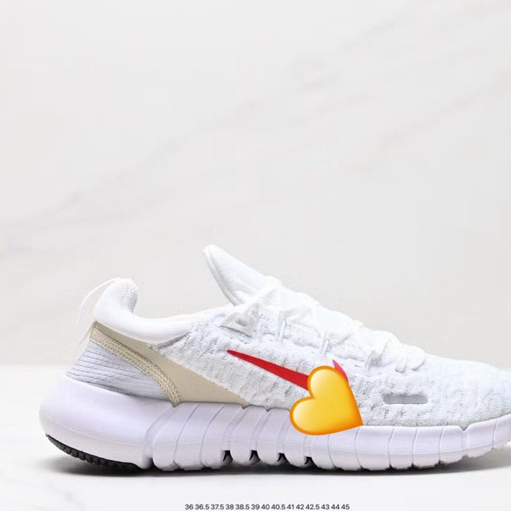 Pure Original Free Barefoot 5.0 Men'S Shoes Running Shoes Casual Mesh Breathable Women'S Shoes Running Shoes Sports Shoes Putian Shoes - Image 4