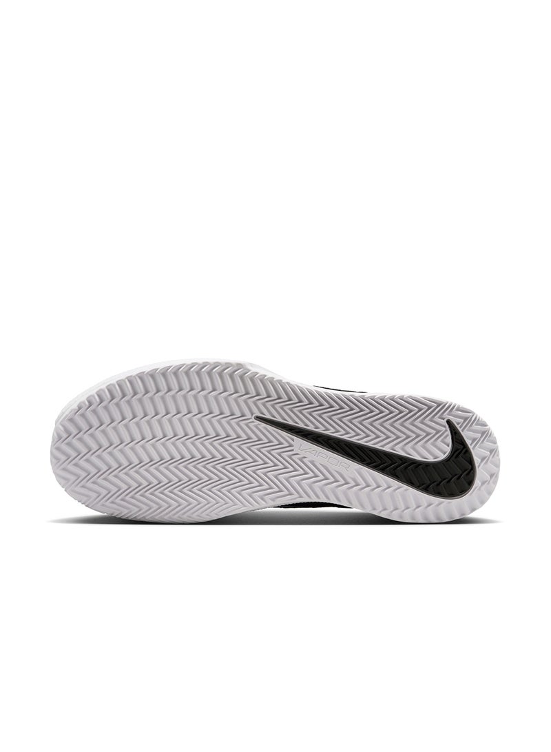 Nike VAPOR LITE 3  CLY - Image 4