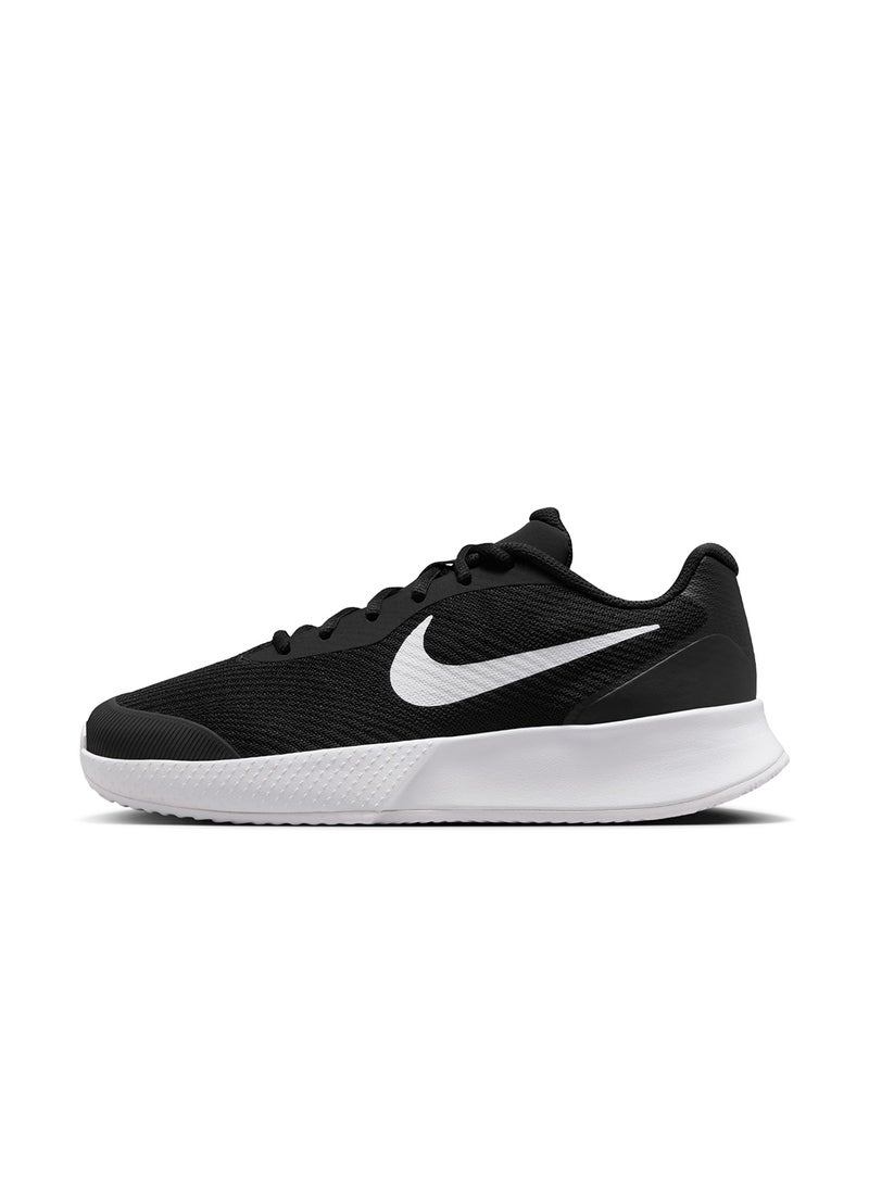 Nike VAPOR LITE 3  CLY - Image 1