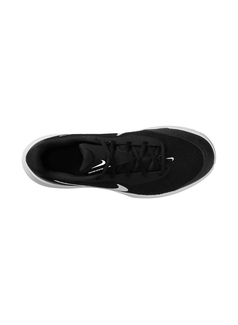 Nike VAPOR LITE 3  CLY - Image 3