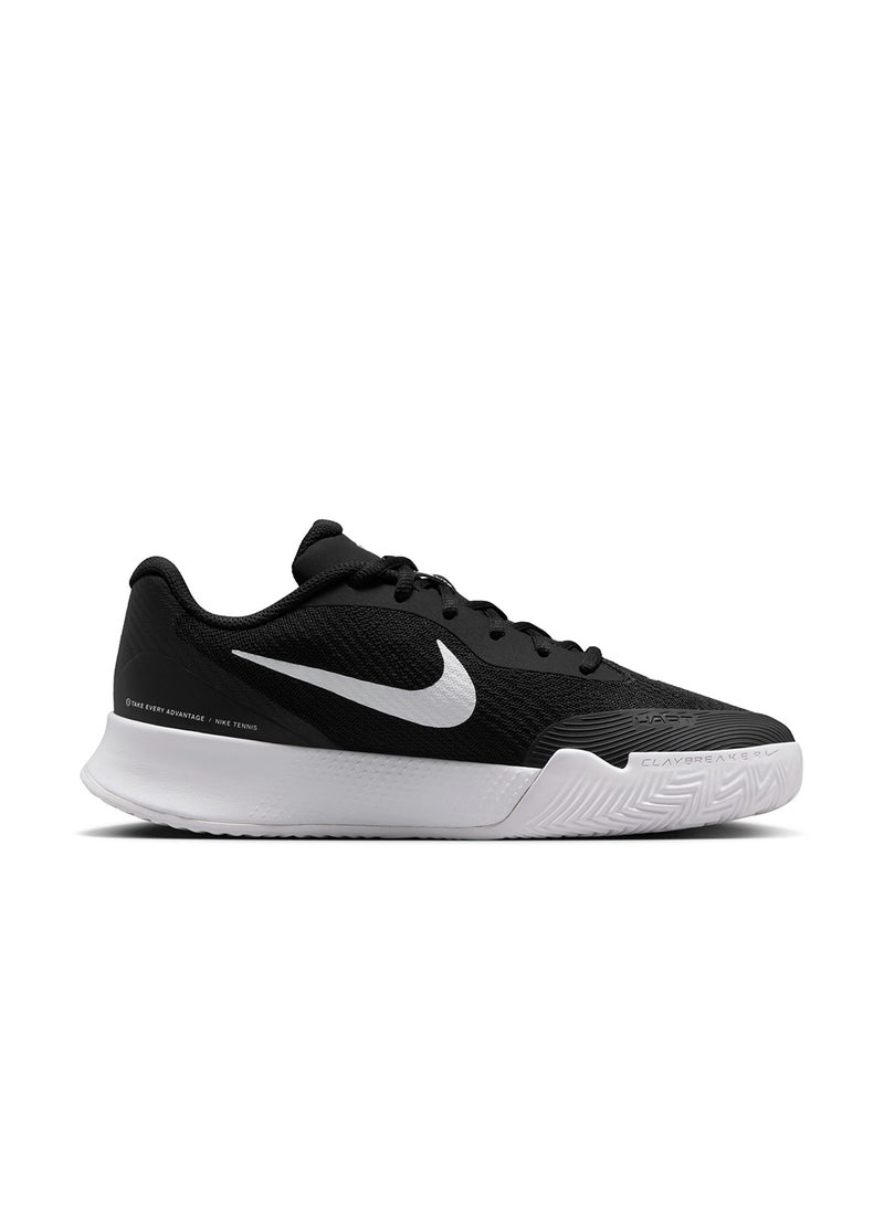 Nike VAPOR LITE 3  CLY - Image 2