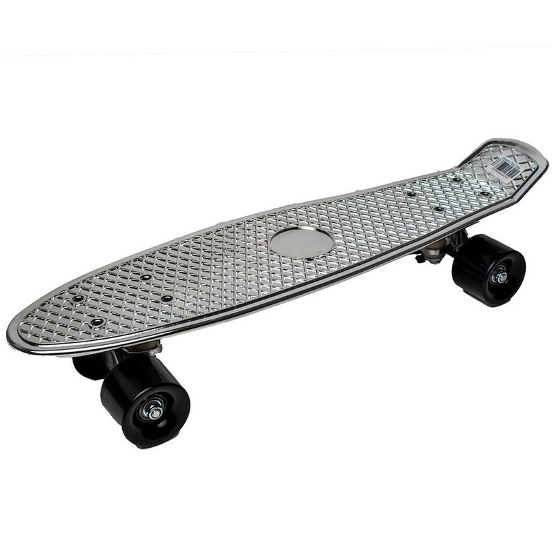 Dream Land Mini Carve Skateboard Shape 1 - JP-HB-22