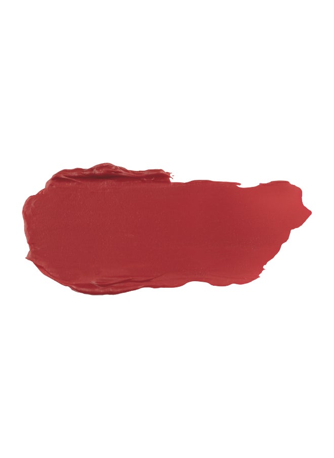 NOTE COSMETIQUE Note Iconic Sheer Lipstick 210  - Image 1