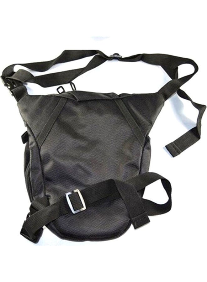 NIBEMINENT Waterproof Waistpack For Motorcycle - Image 4