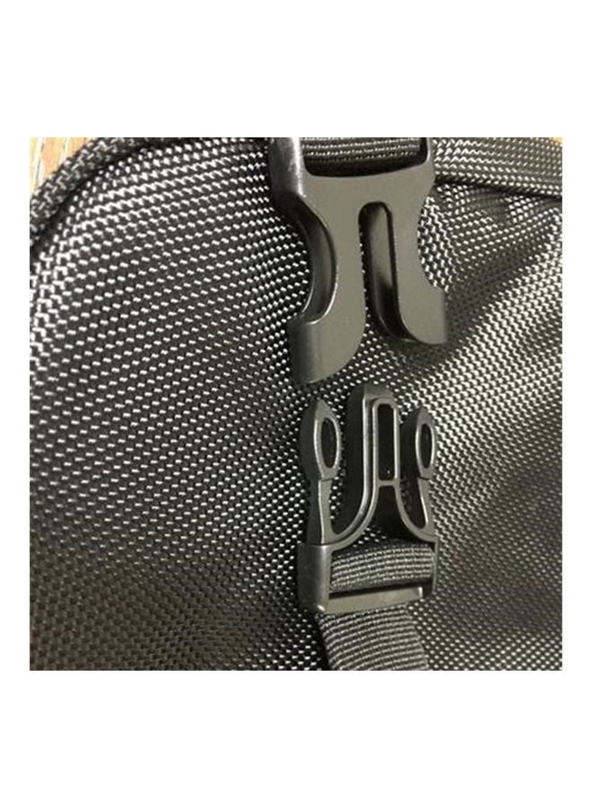 NIBEMINENT Waterproof Waistpack For Motorcycle - Image 5