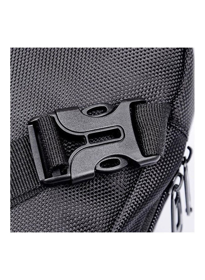 NIBEMINENT Waterproof Waistpack For Motorcycle - Image 2