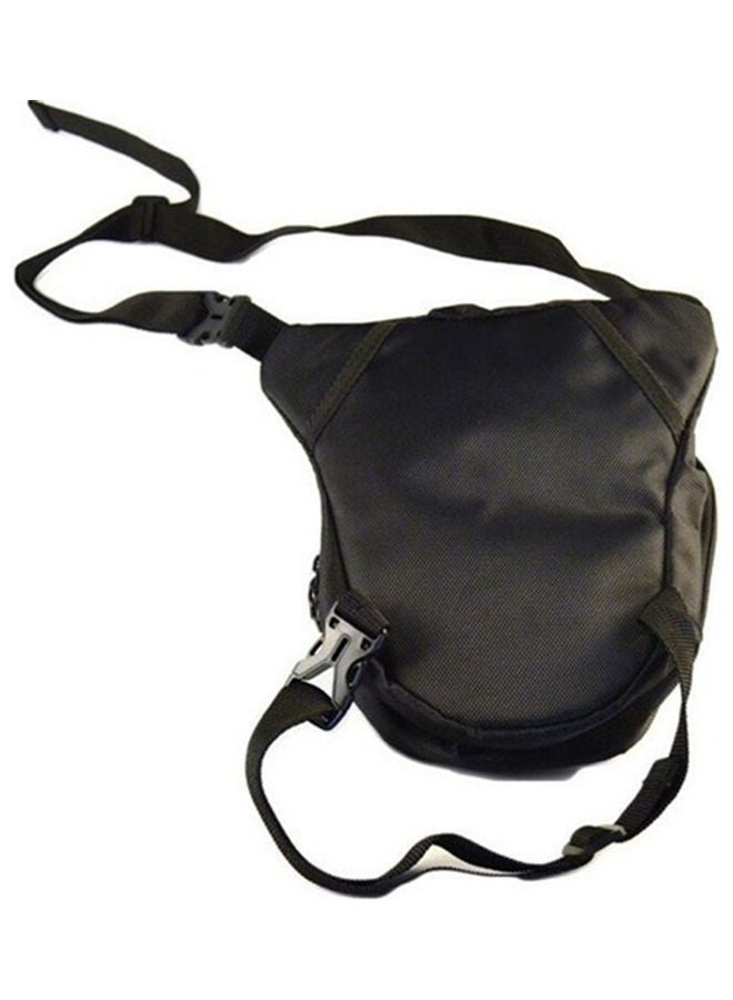 NIBEMINENT Waterproof Waistpack For Motorcycle - Image 3