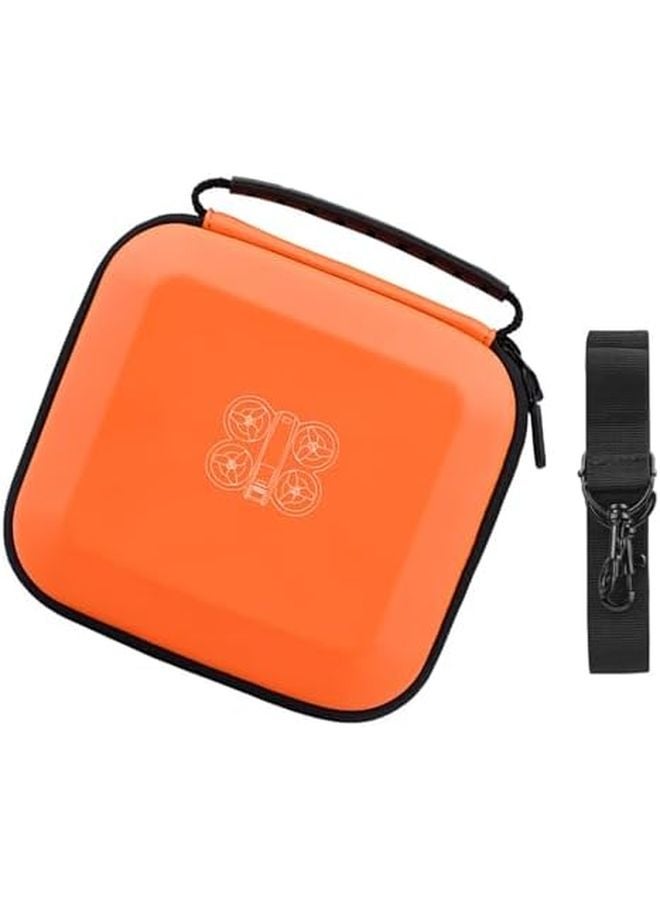 حقيبة واقية للطائرة بدون طيار بلون A مع حزام كتف قابل للتعديل وبطانة قطنية ناعمة - Image 1