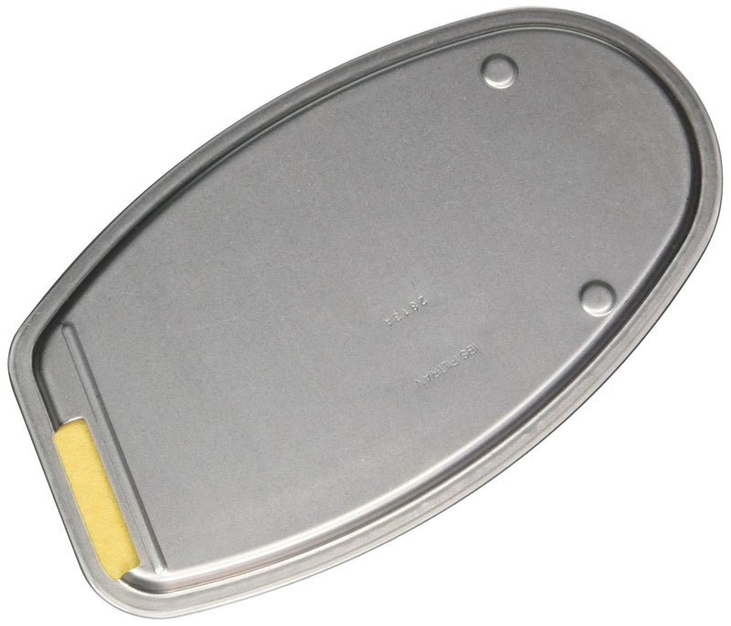 Chrysler Genuine Chrysler 52108325AA Transmission Oil Filter