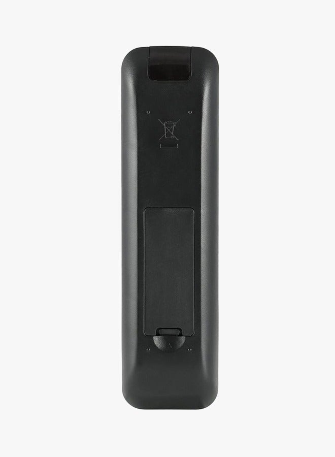 Humax Remote Control For All Receivers - Image 2