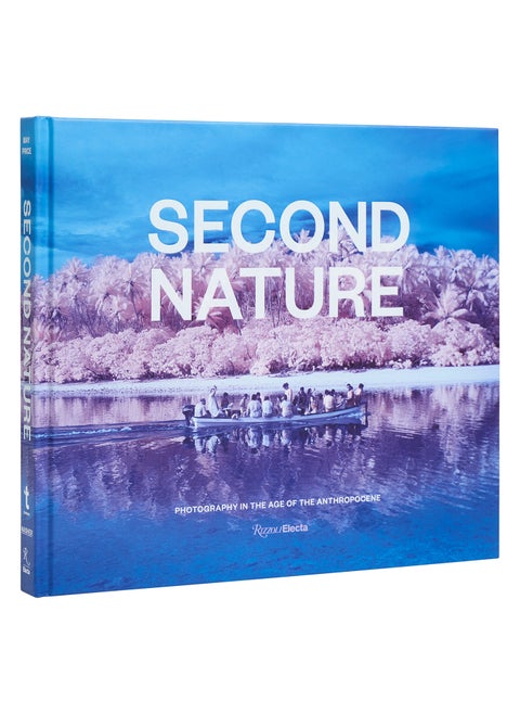 Second Nature