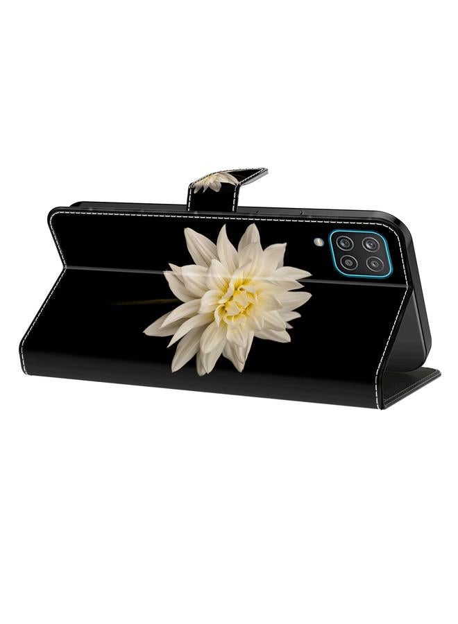 Zaboon Case For iPhone 11 Pro Max Crystal 3D Shockproof Protective Leather Phone Case - Image 4