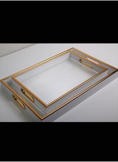 White\Clear