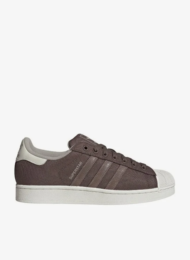 Superstar Ii Shoes