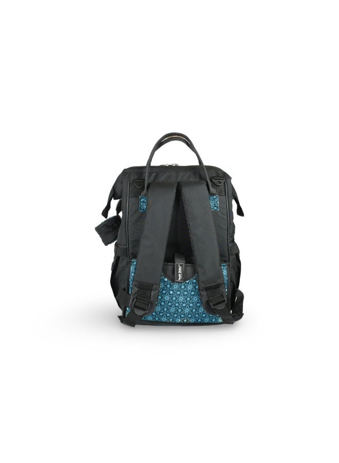 Petit bebe Baby Diaper Bag Vea - Image 3