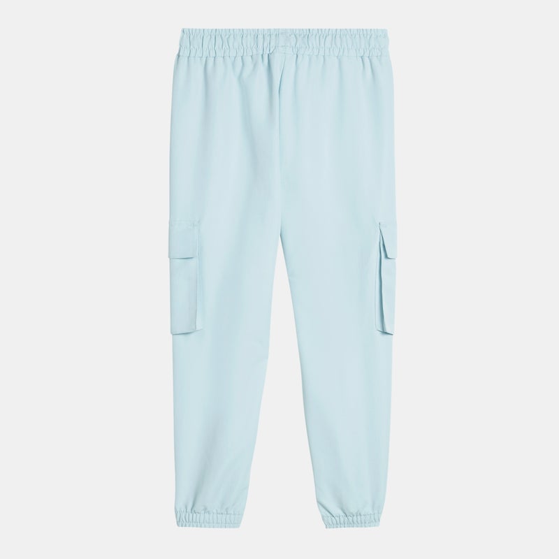 PUMA Kids' x Trolls Cargo Pants - Image 2
