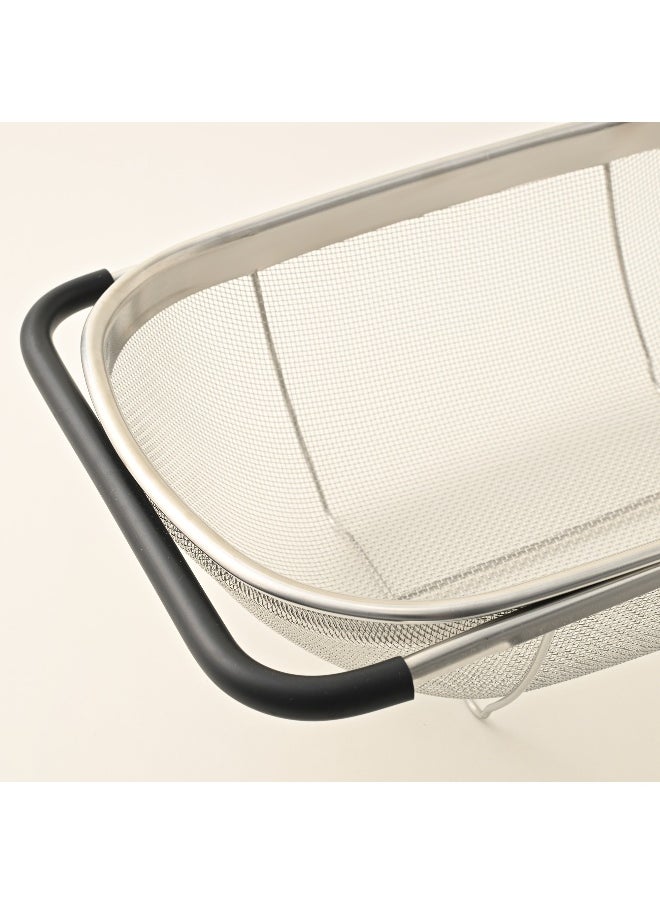 ALBERTO Alberto expandable Sink strainer  - Image 1