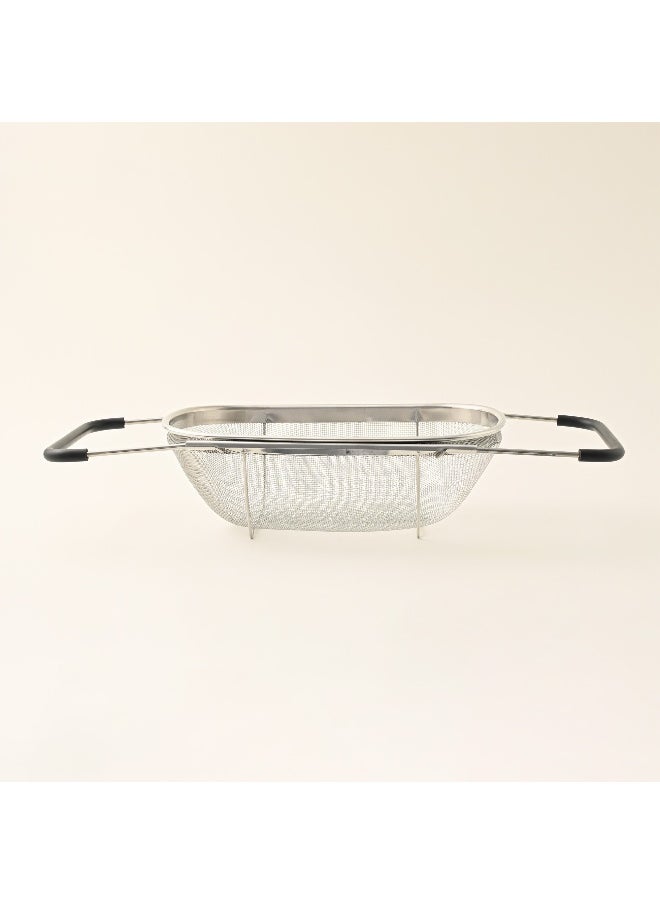ALBERTO Alberto expandable Sink strainer  - Image 3