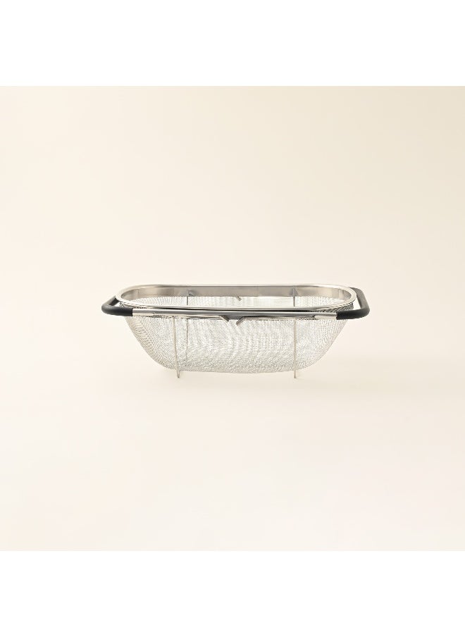 ALBERTO Alberto expandable Sink strainer  - Image 2
