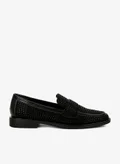 London Rag Black