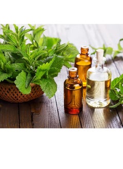 lacura Lacura Hair Strengthening Oil  - Image 2