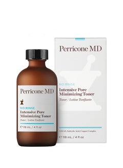 Perricone MD No:Rinse Intensive Pore Minimizing Toner, 4 fl. oz.  - Image 2