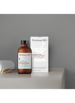 Perricone MD No:Rinse Intensive Pore Minimizing Toner, 4 fl. oz.  - Image 5