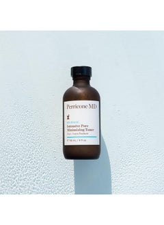 Perricone MD No:Rinse Intensive Pore Minimizing Toner, 4 fl. oz.  - Image 3