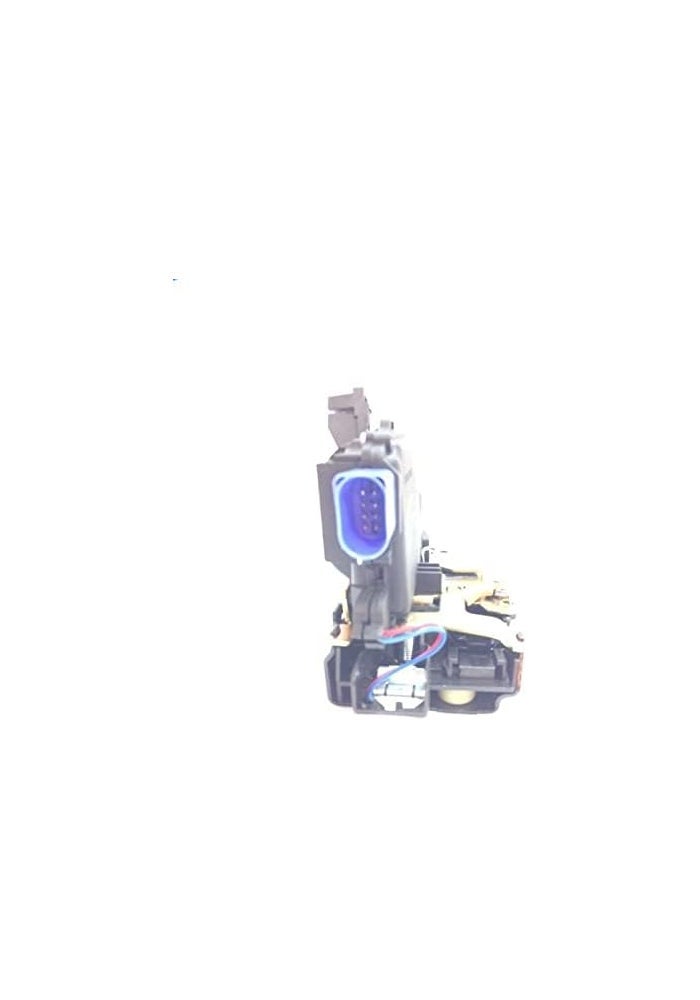 Wivplex Front Left Door Lock Mechanism - Image 3