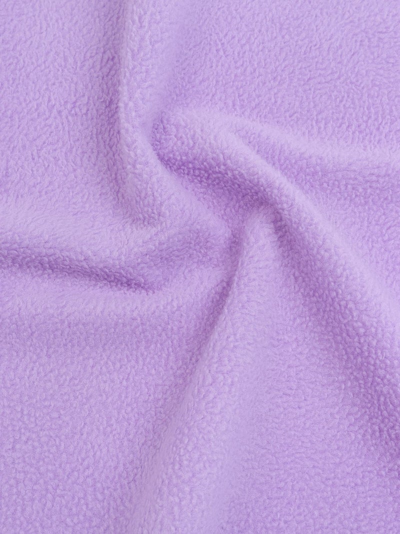 Bodycare Extra Absorbent Quick Dry Sheet for baby, Baby Bed Protector, Waterproof Pack of 1 - Image 2