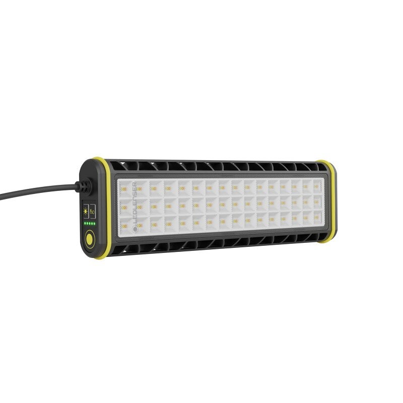 Ledlenser AF10C Work Light Gift Box - Image 2