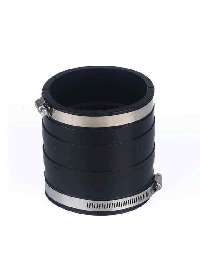 UANOFCN Upper Exhaust Bellows for Volvo Penta OMC Cobra 3852696, 9-72802, 913405, 89224, 18-2779 - Image 2