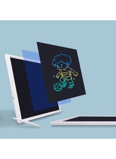 Generic 21 Inch LCD Drawing Tablet  - Image 3