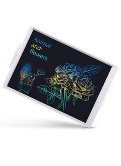Generic 21 Inch LCD Drawing Tablet  - Image 1