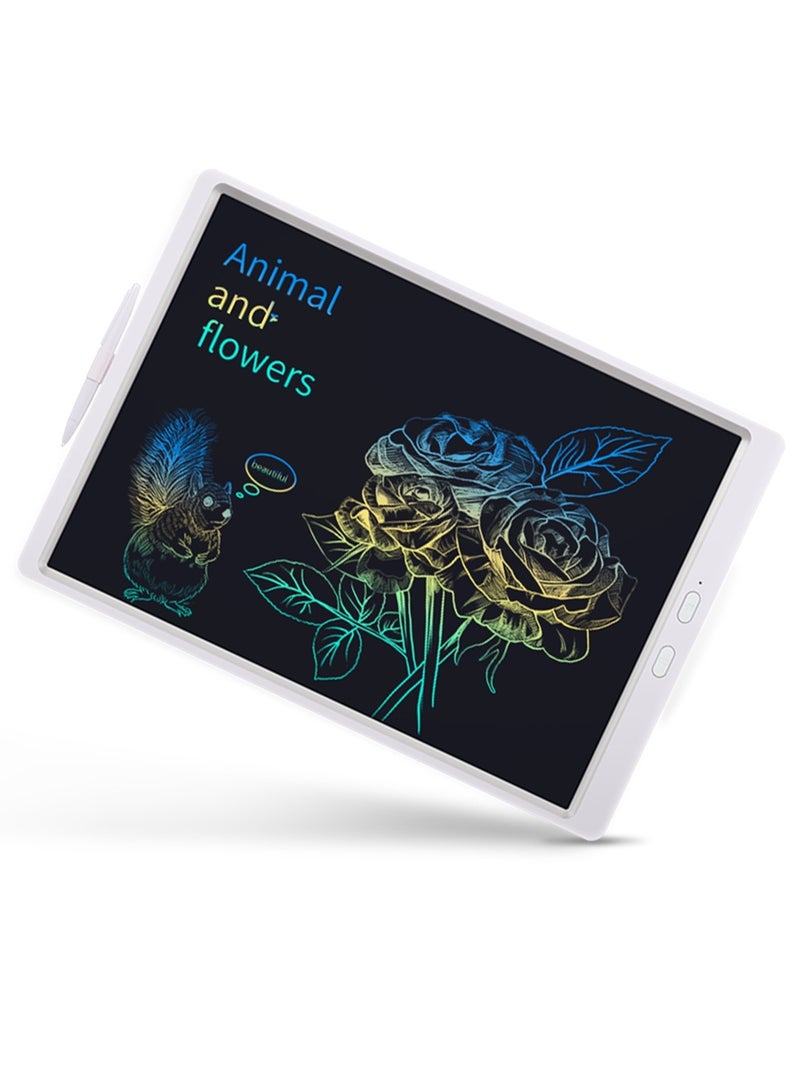 21 Inch LCD Drawing Tablet  - Image 1