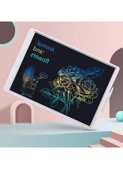 Generic 21 Inch LCD Drawing Tablet  - Image 2