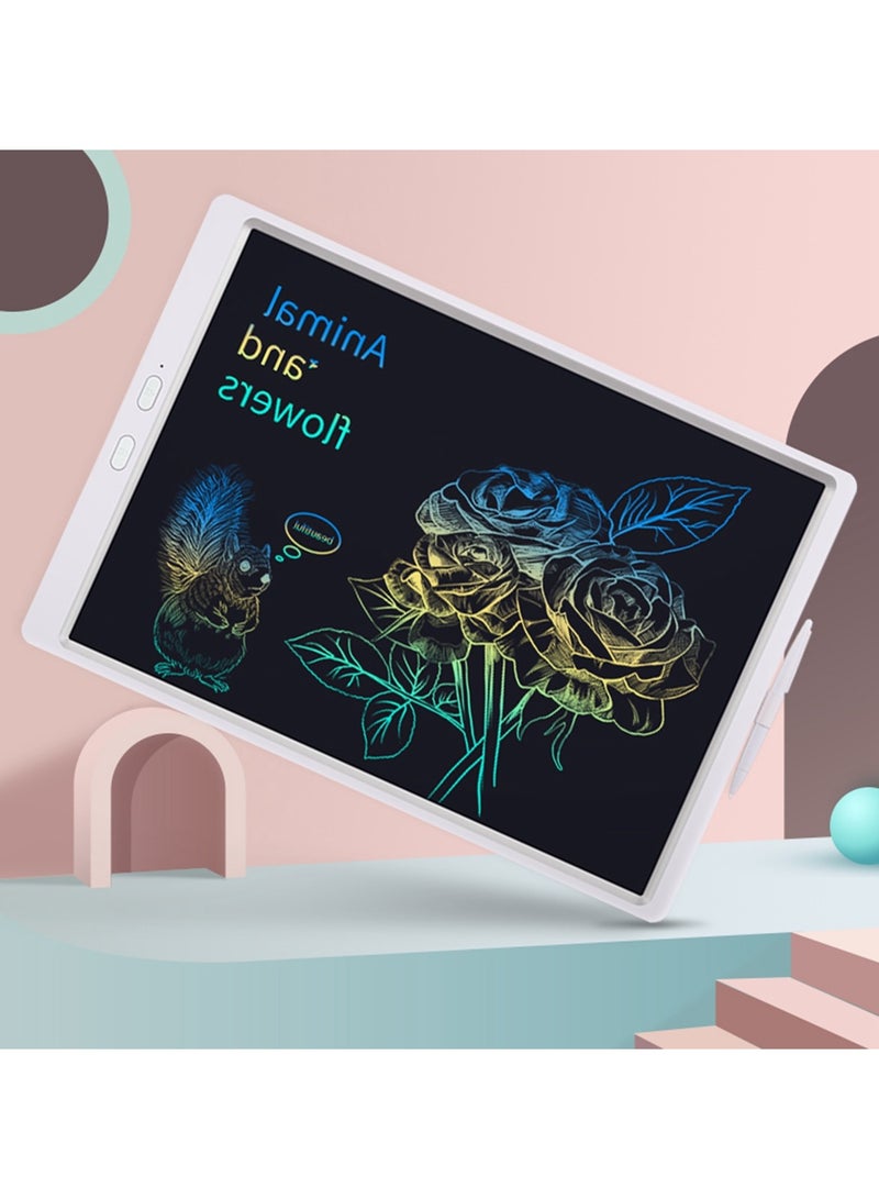 21 Inch LCD Drawing Tablet  - Image 2