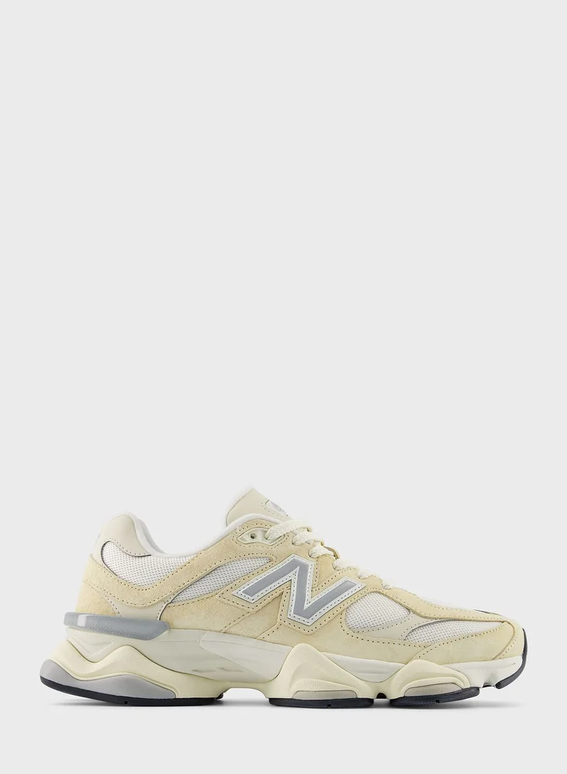 نيو بالانس 9060 Sneakers