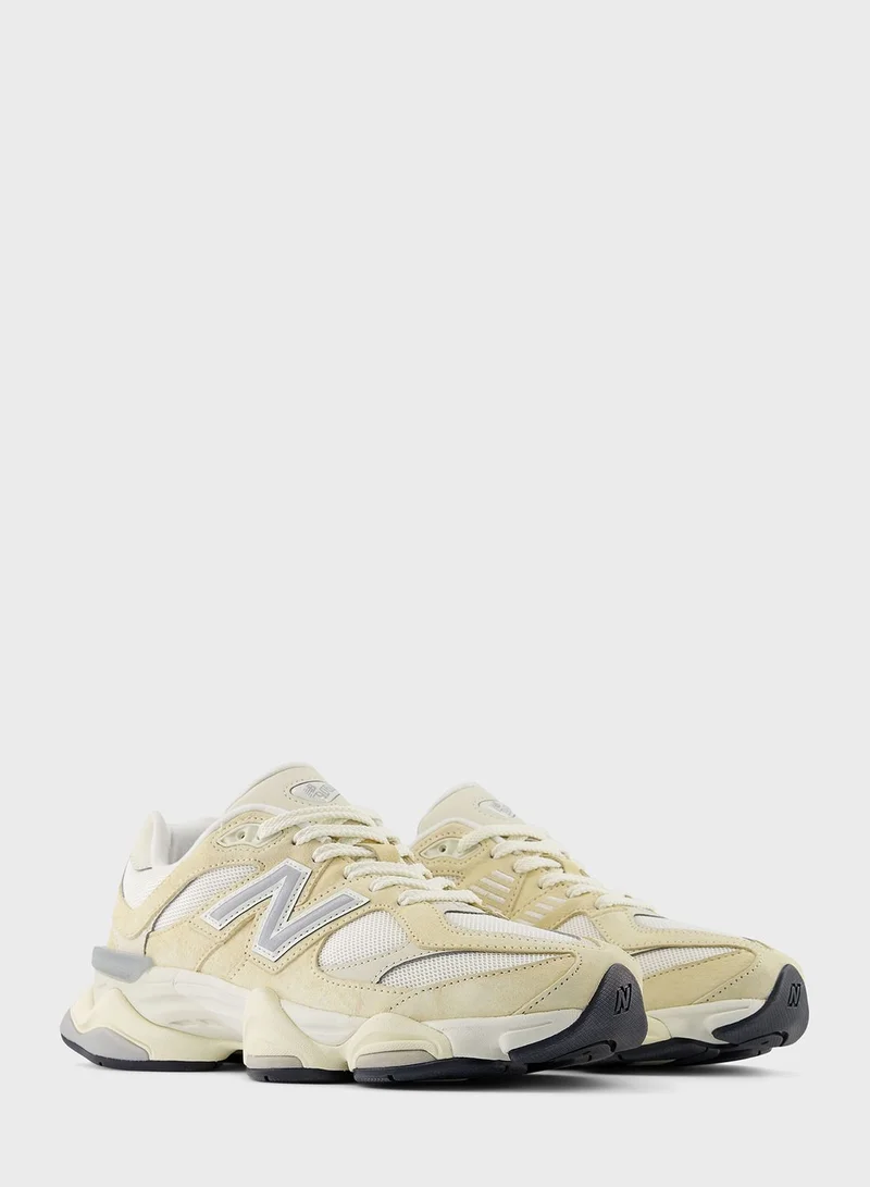 نيو بالانس 9060 Sneakers