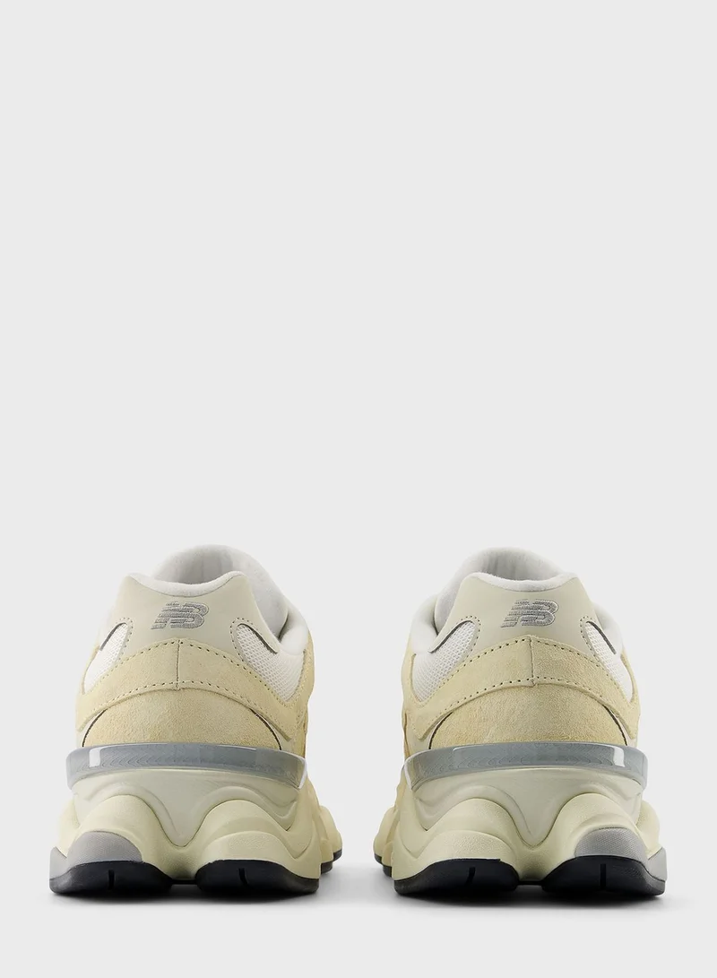 نيو بالانس 9060 Sneakers